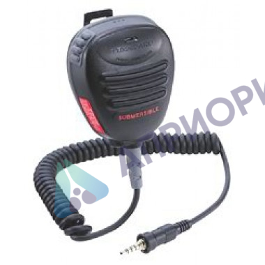 Гарнитура Motorola MH-65B7A